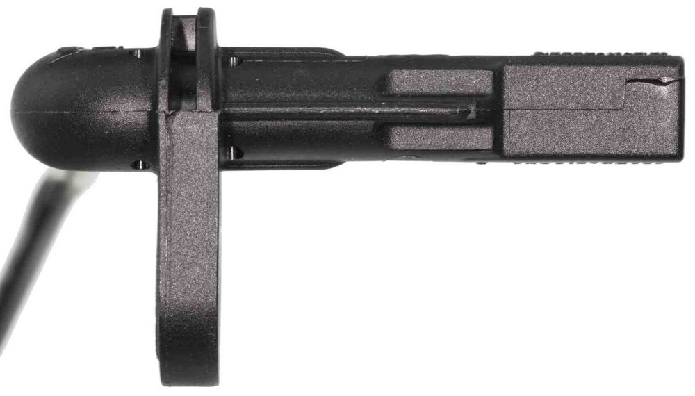 BFPZ-AB1091