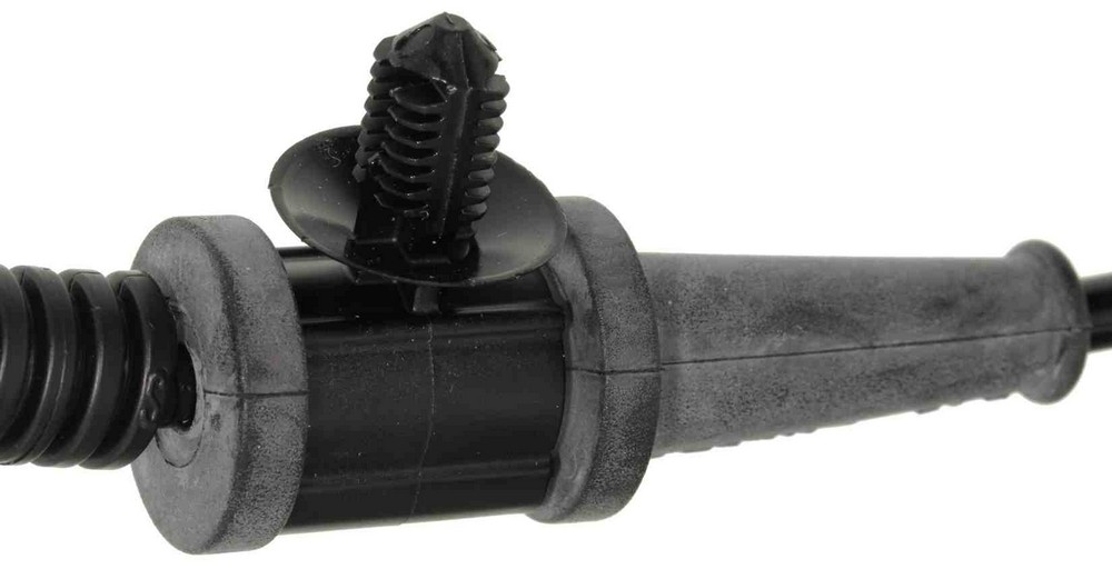 BFPZ-AB1091