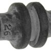 BFPZ-AB1091