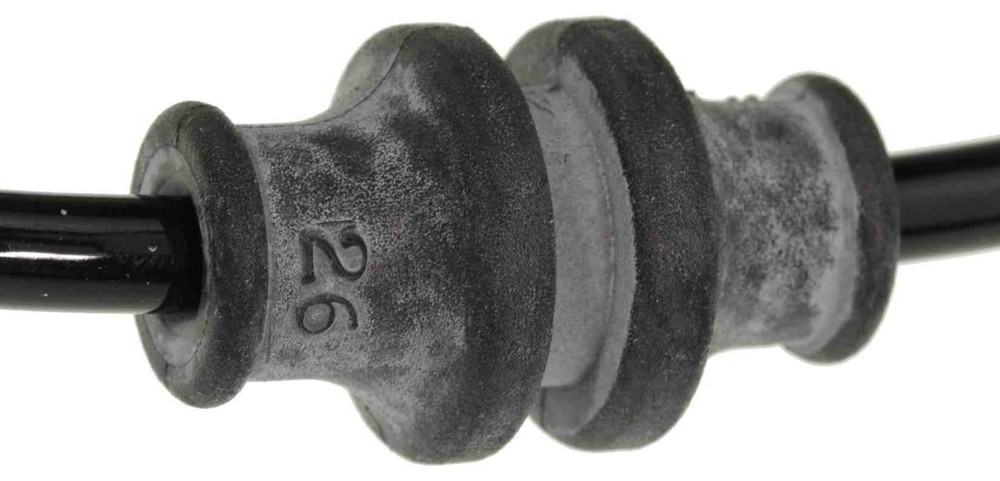 BFPZ-AB1091