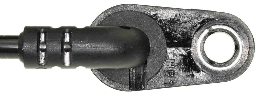 BFPZ-AB1092