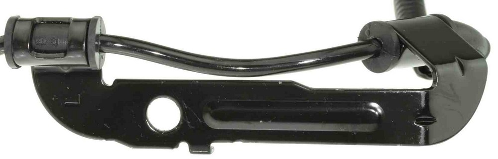 BFPZ-AB1092