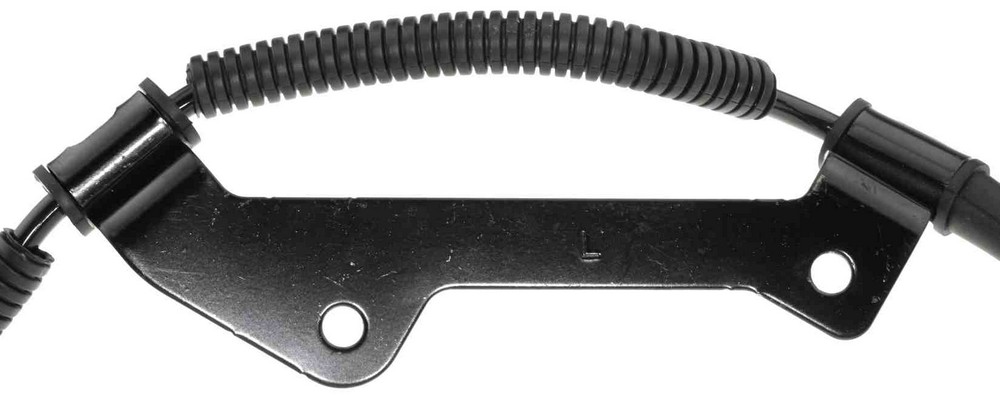 BFPZ-AB1092
