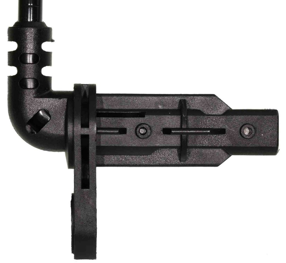 BFPZ-AB1093