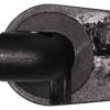 BFPZ-AB1093