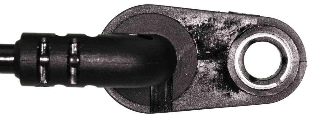 BFPZ-AB1093