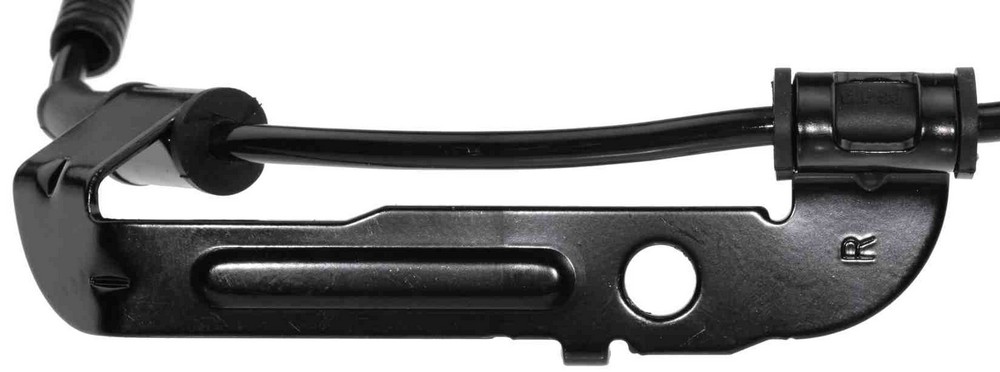 BFPZ-AB1093