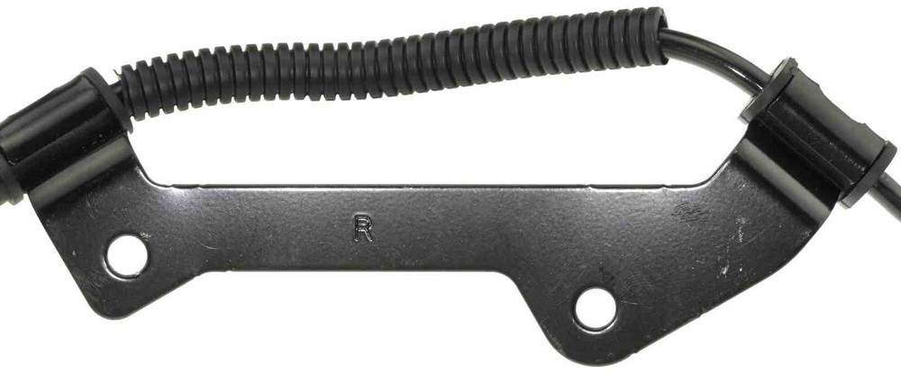 BFPZ-AB1093