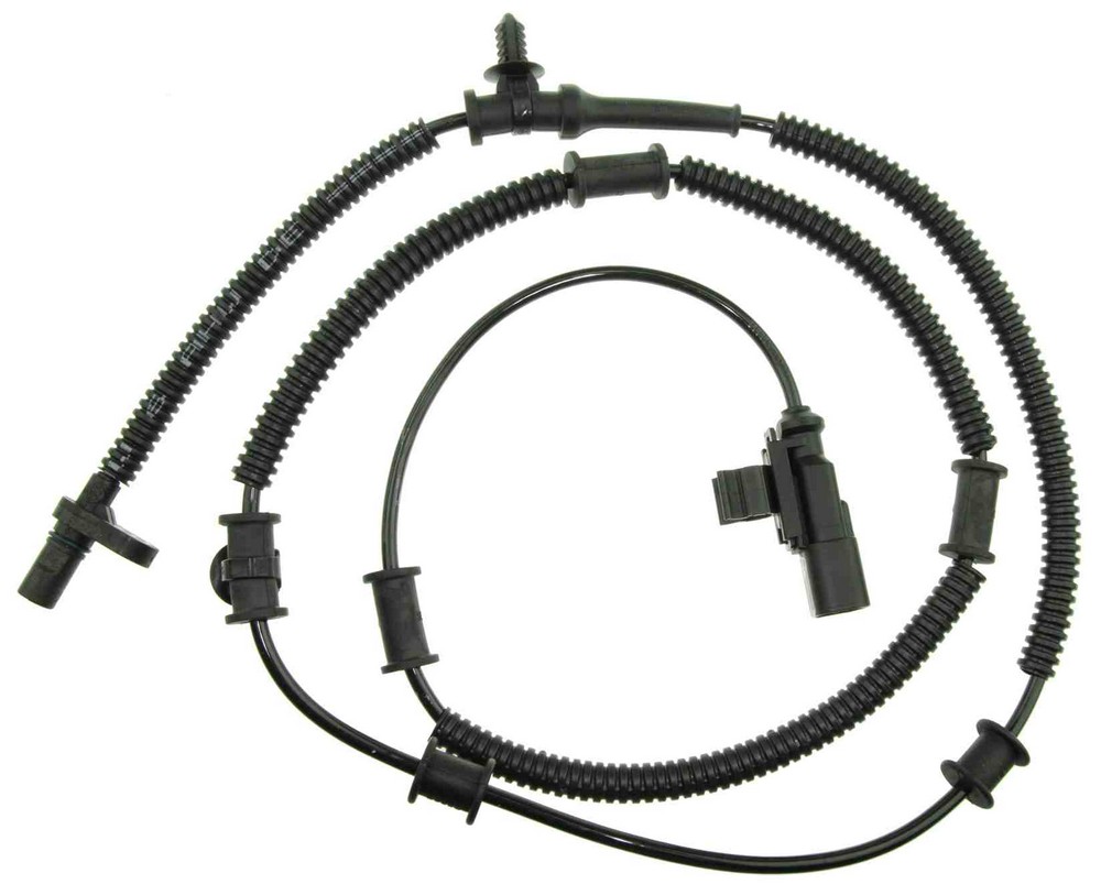 BFPZ-AB1094