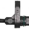 BFPZ-AB1094