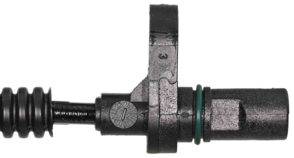 BFPZ-AB1094