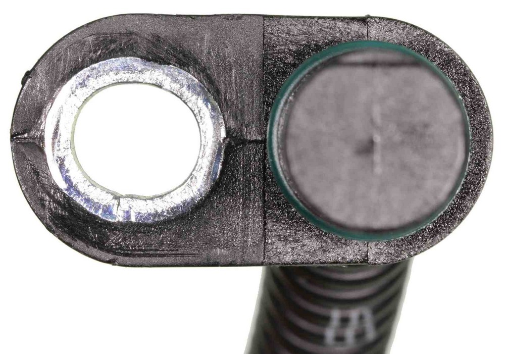 BFPZ-AB1094