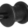 BFPZ-AB1094