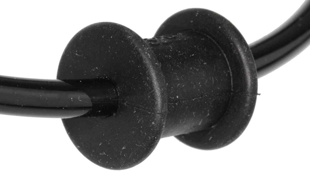 BFPZ-AB1094