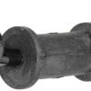 BFPZ-AB1094
