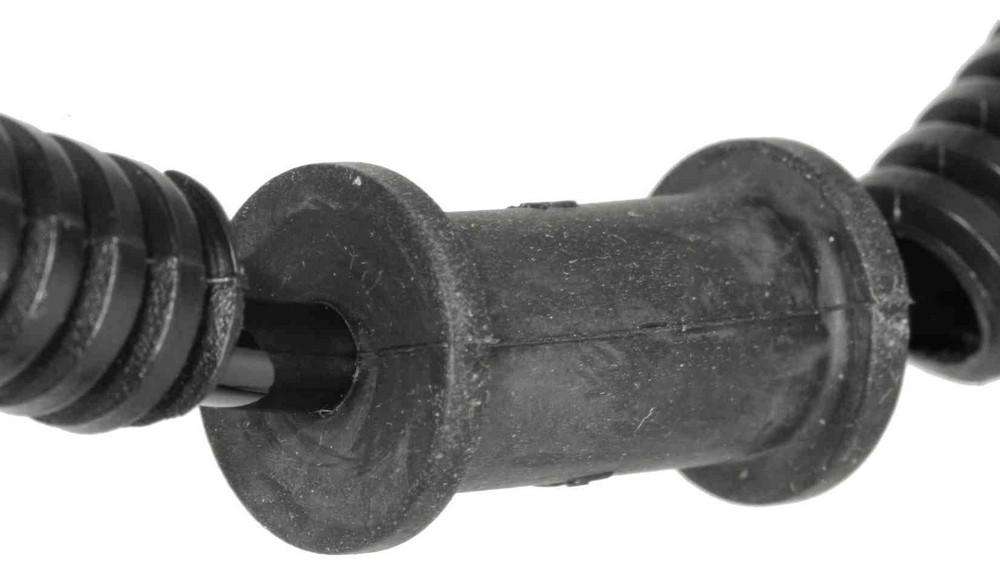 BFPZ-AB1094