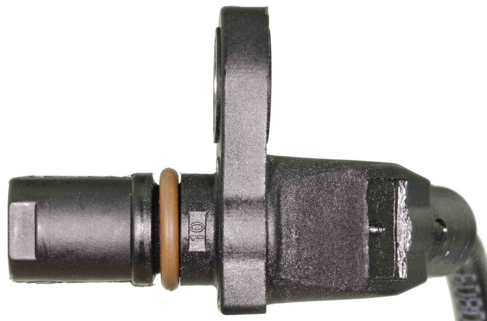 BFPZ-AB1095