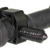 BFPZ-AB1095