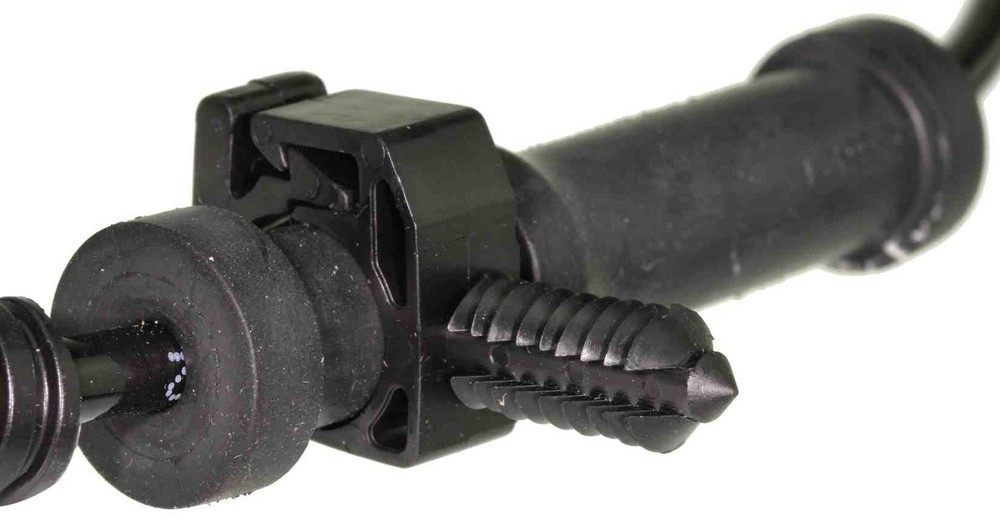 BFPZ-AB1095