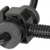 BFPZ-AB1095