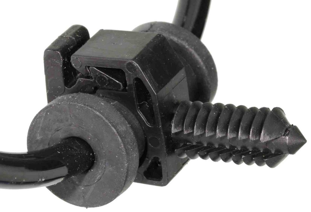 BFPZ-AB1095