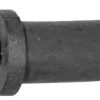 BFPZ-AB1095