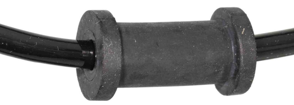 BFPZ-AB1095