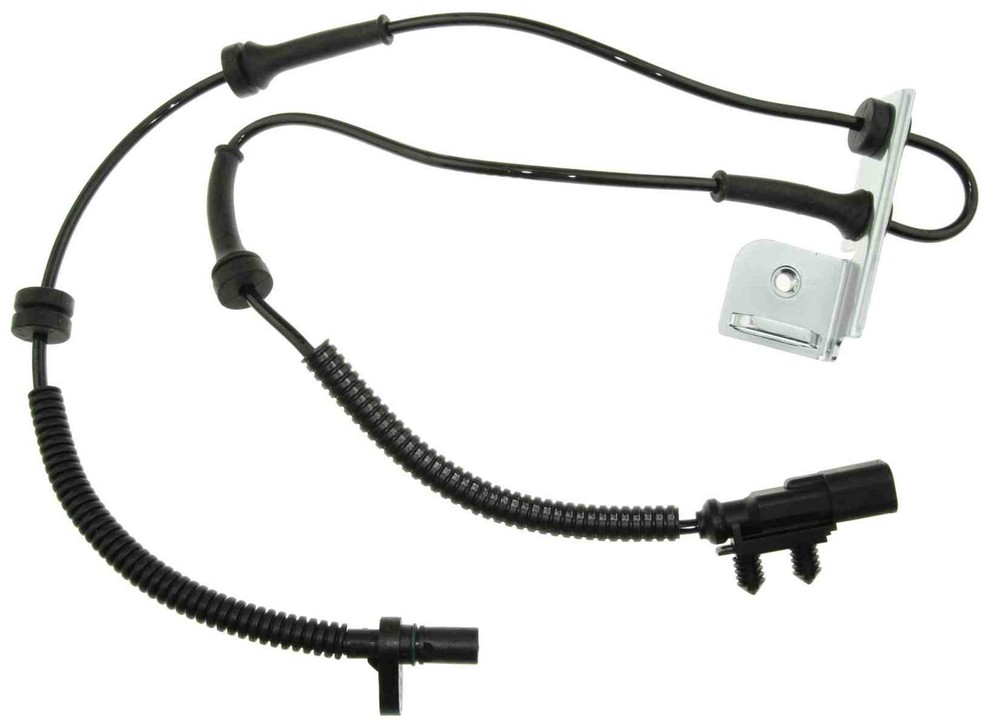 BFPZ-AB1096