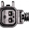 BFPZ-AB1096