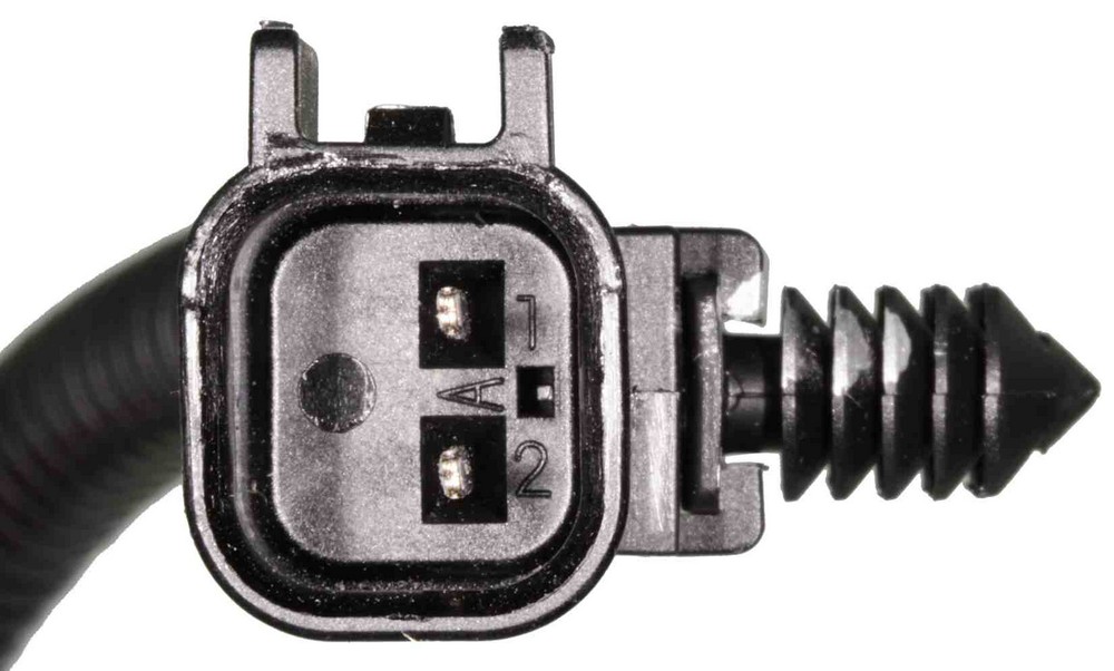 BFPZ-AB1096
