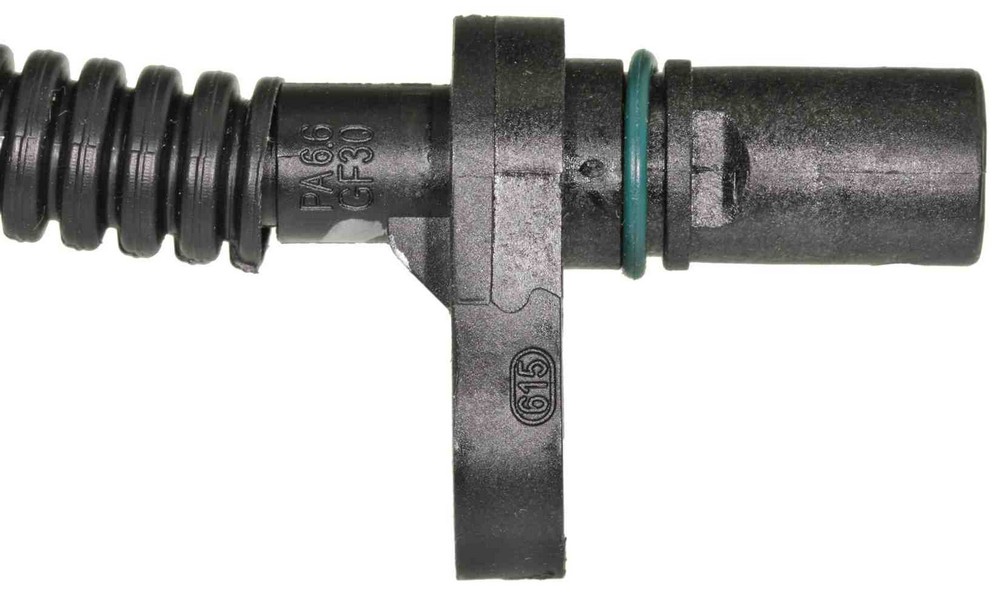 BFPZ-AB1096