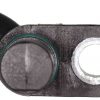 BFPZ-AB1096
