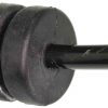 BFPZ-AB1096
