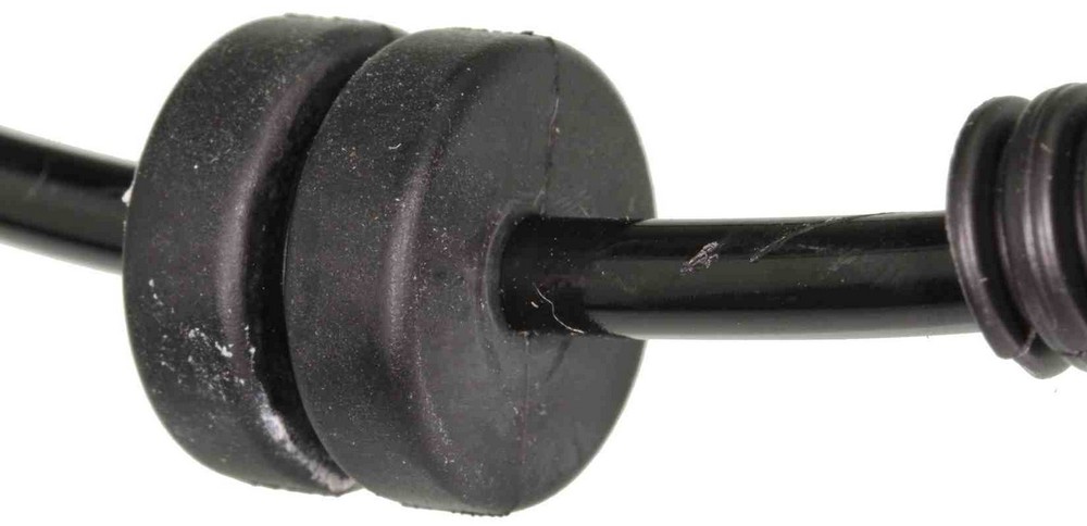 BFPZ-AB1096