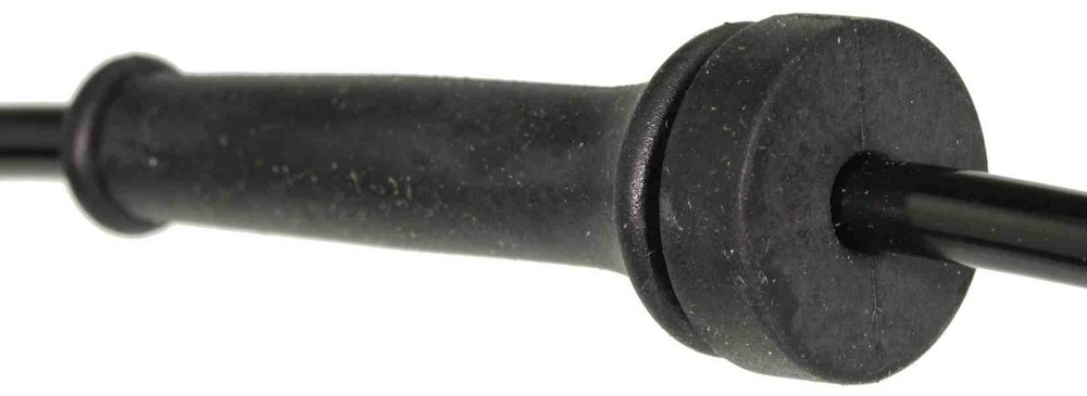 BFPZ-AB1096