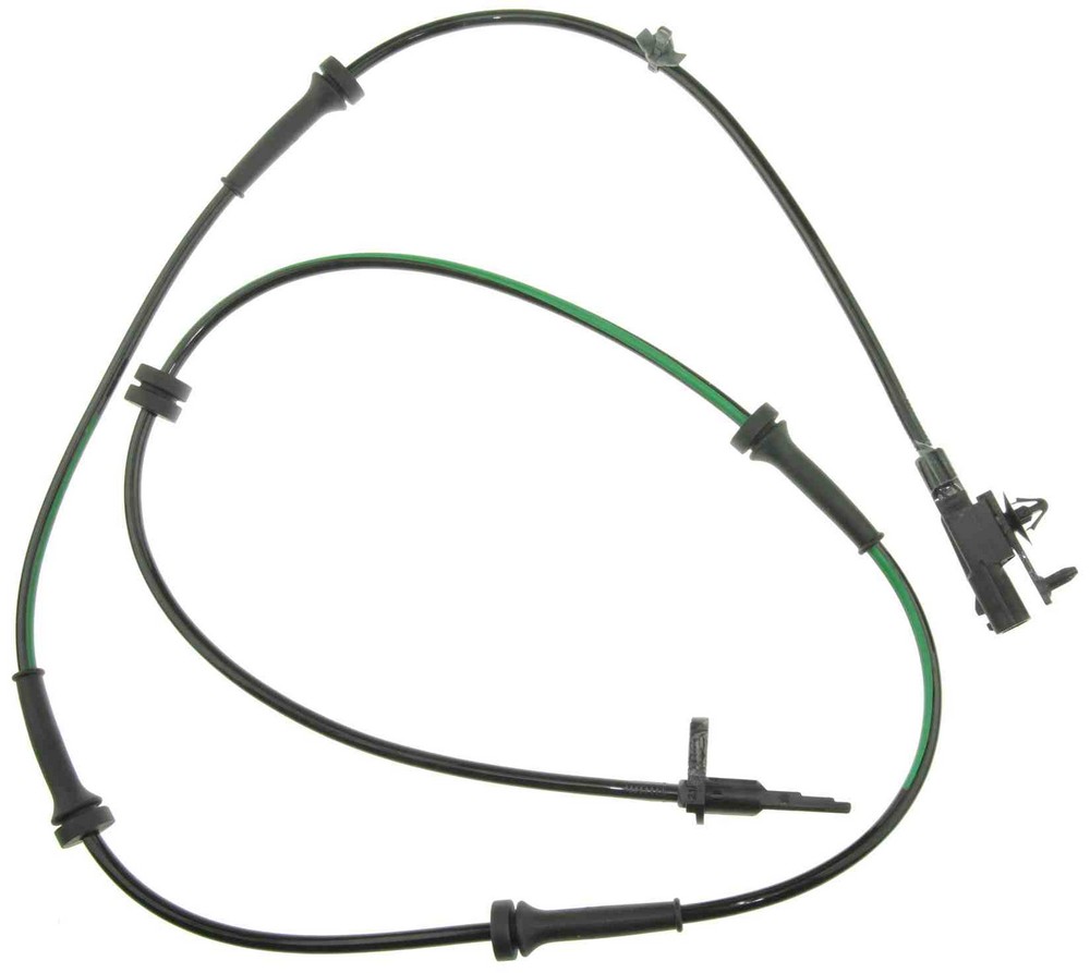 BFPZ-AB1098