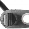 BFPZ-AB1098