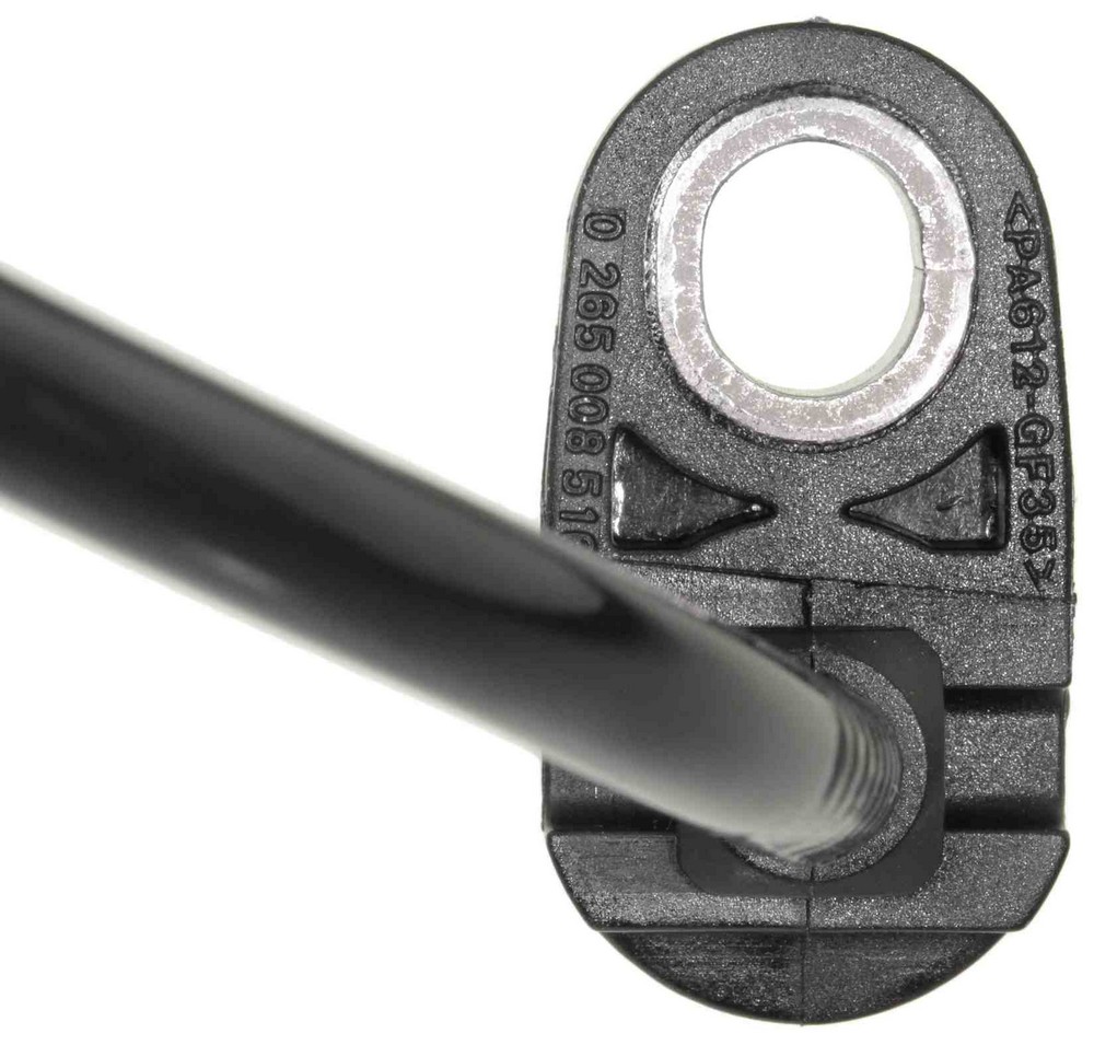 BFPZ-AB1098