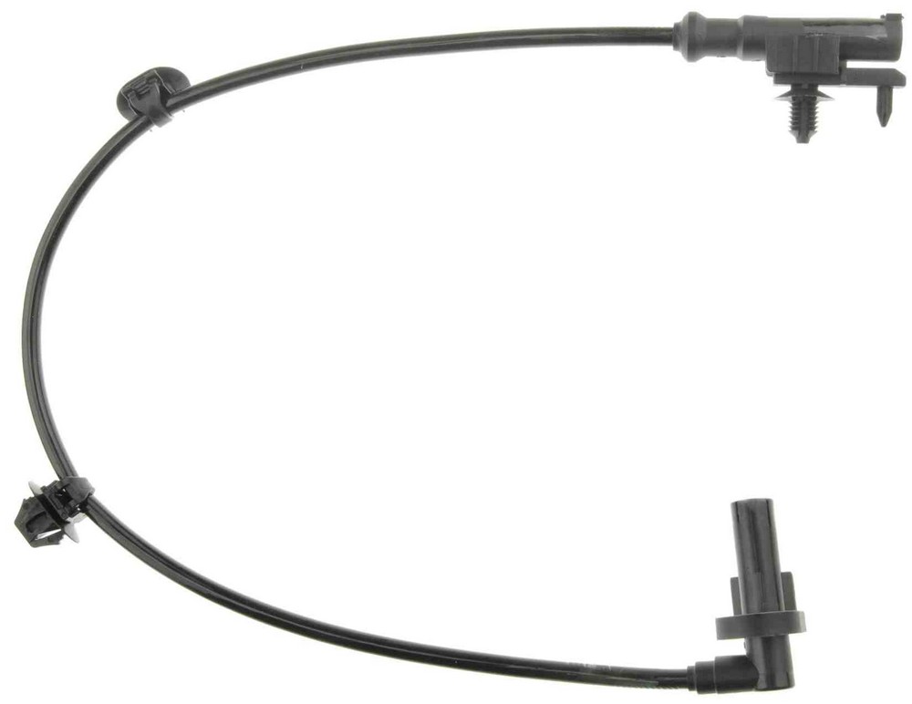 BFPZ-AB1099