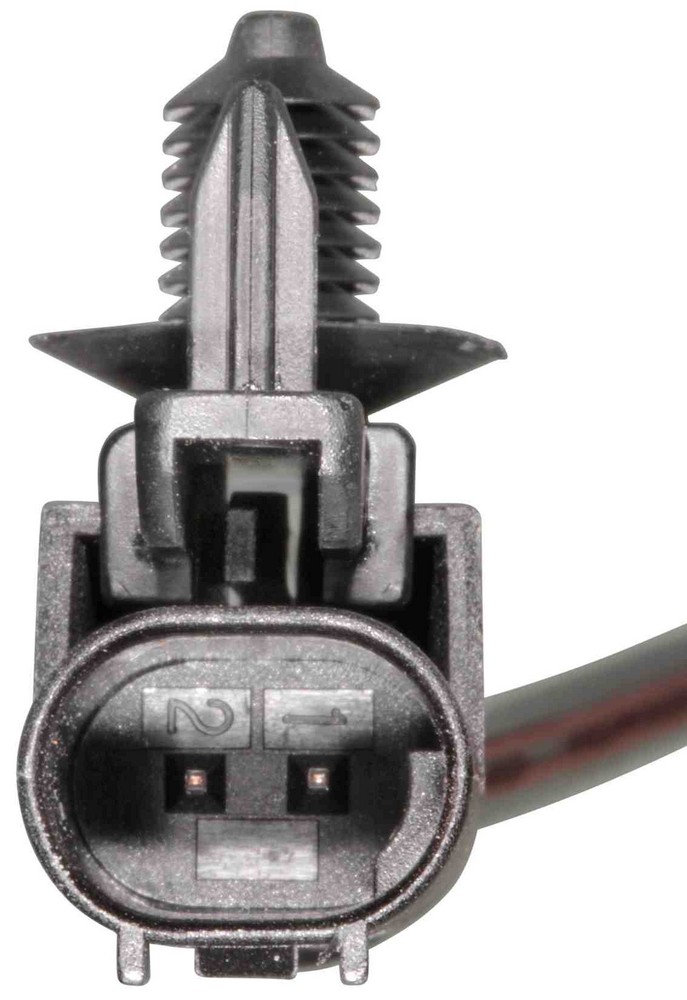 BFPZ-AB1099