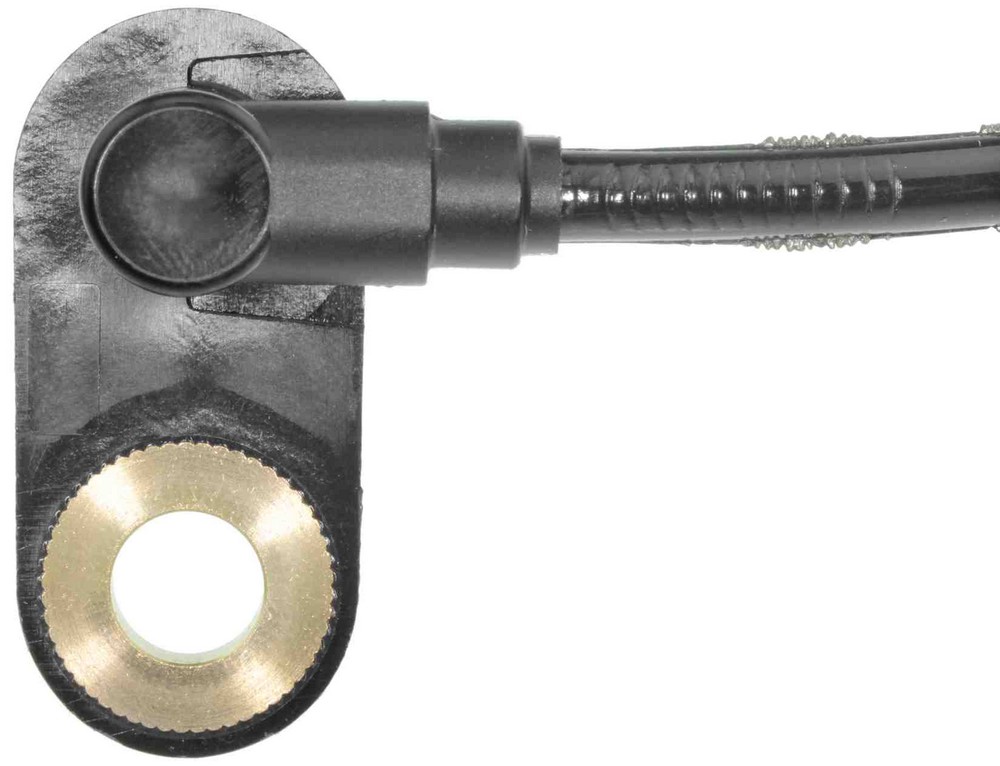 BFPZ-AB1099