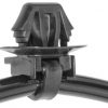 BFPZ-AB1099