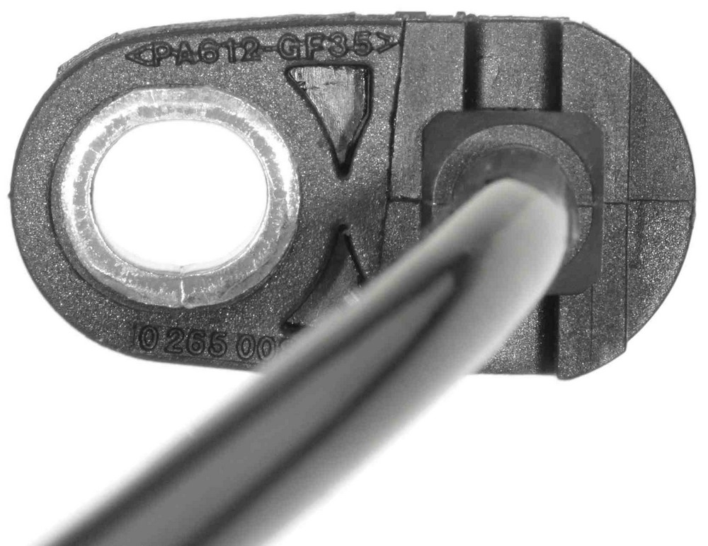 BFPZ-AB1100