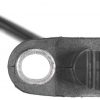 BFPZ-AB1100