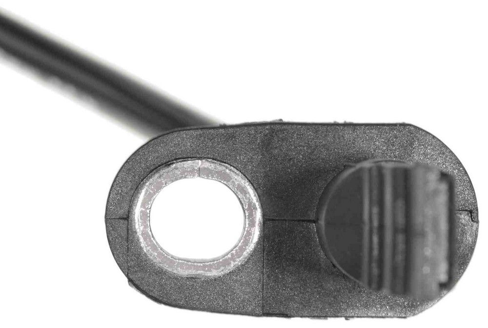 BFPZ-AB1100