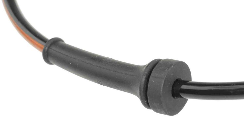 BFPZ-AB1100
