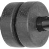BFPZ-AB1100