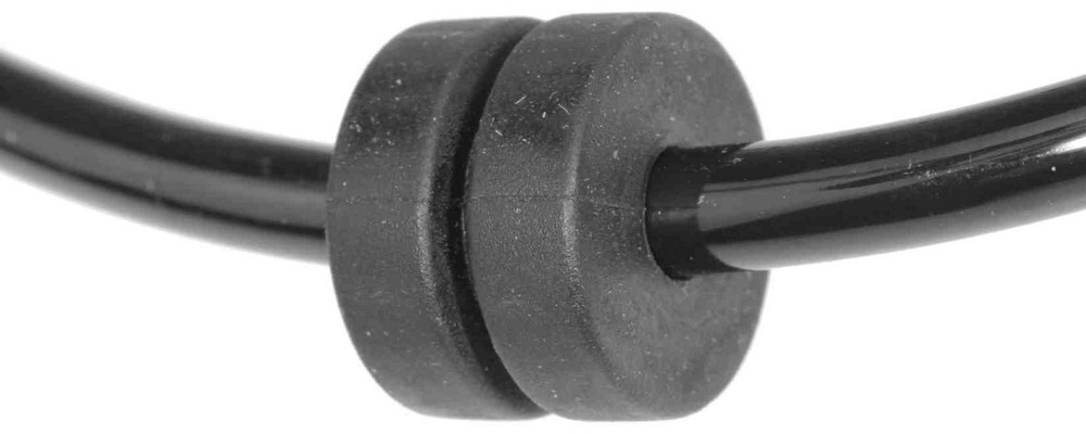 BFPZ-AB1100