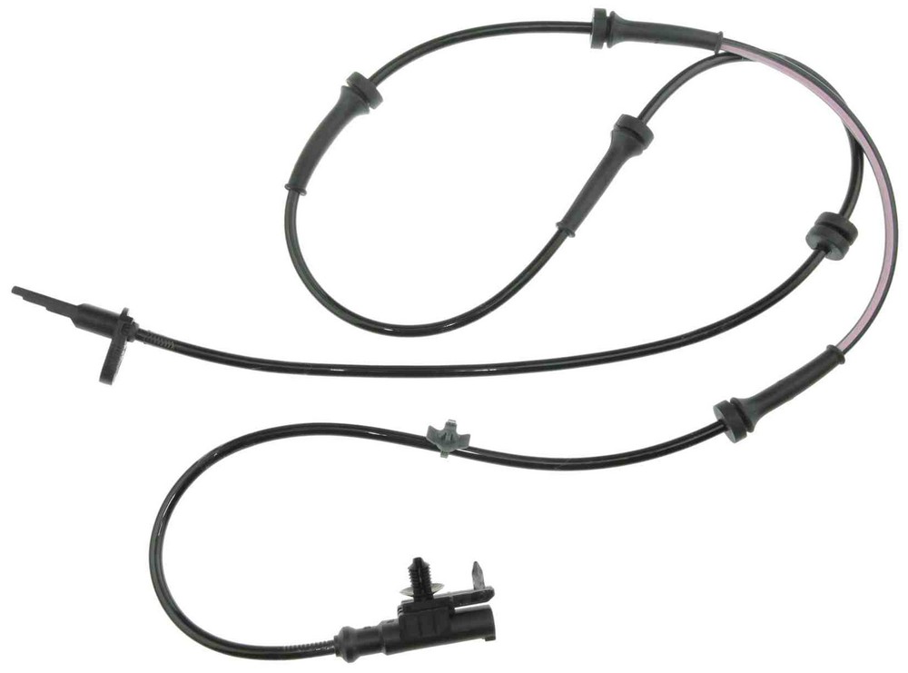 BFPZ-AB1101