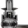 BFPZ-AB1101